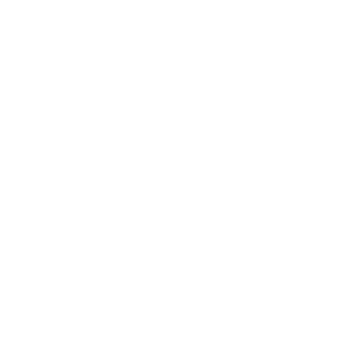 The Little Spud Company Ltd