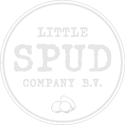 Little Spud Company B.V.